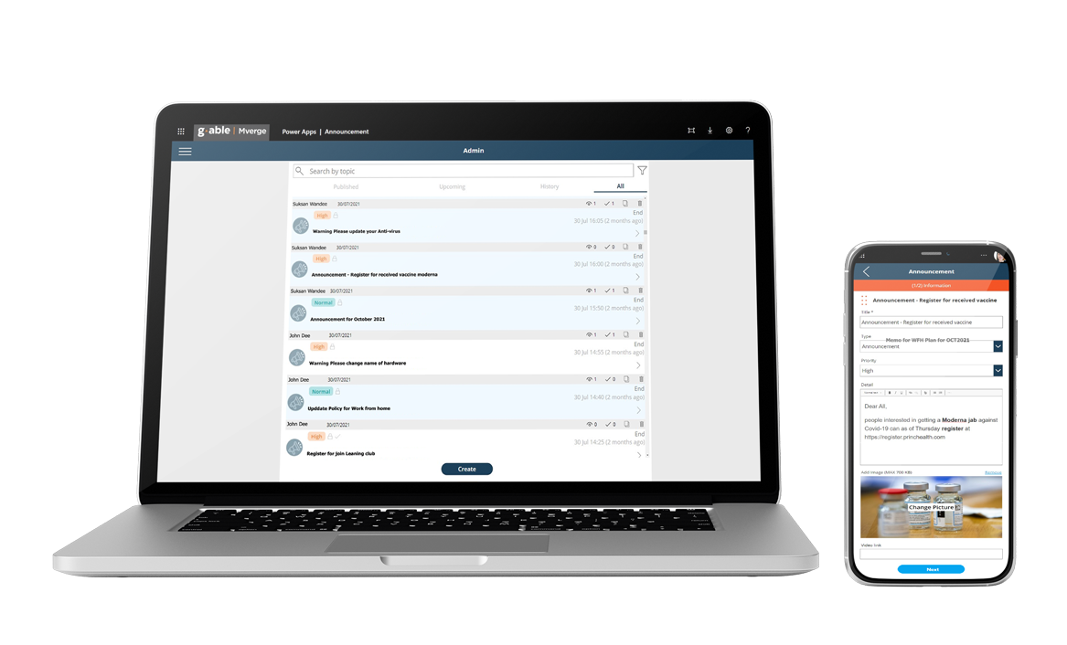 AW_Post-My_annoucement-bg