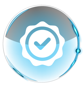 training certificated