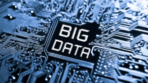 Big_Big Data
