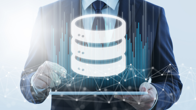 PostgreSQL Administration - Mverge