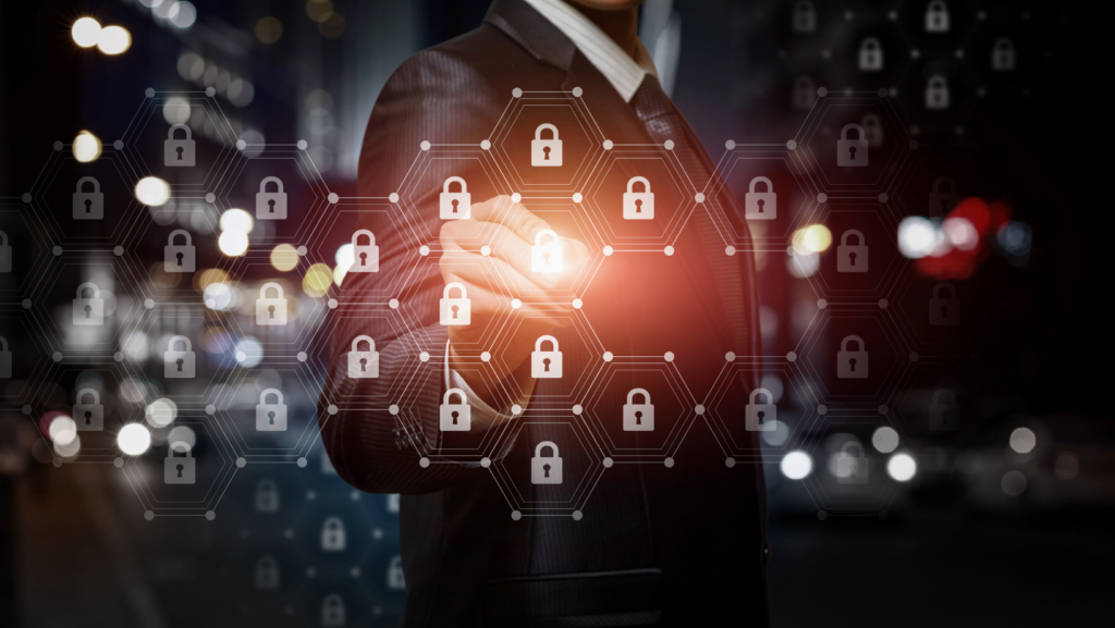 SUSE Linux Enterprise Server 12 System Administration