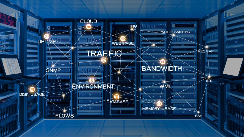 Enterprise Linux 8.x System and Advanced Administration
