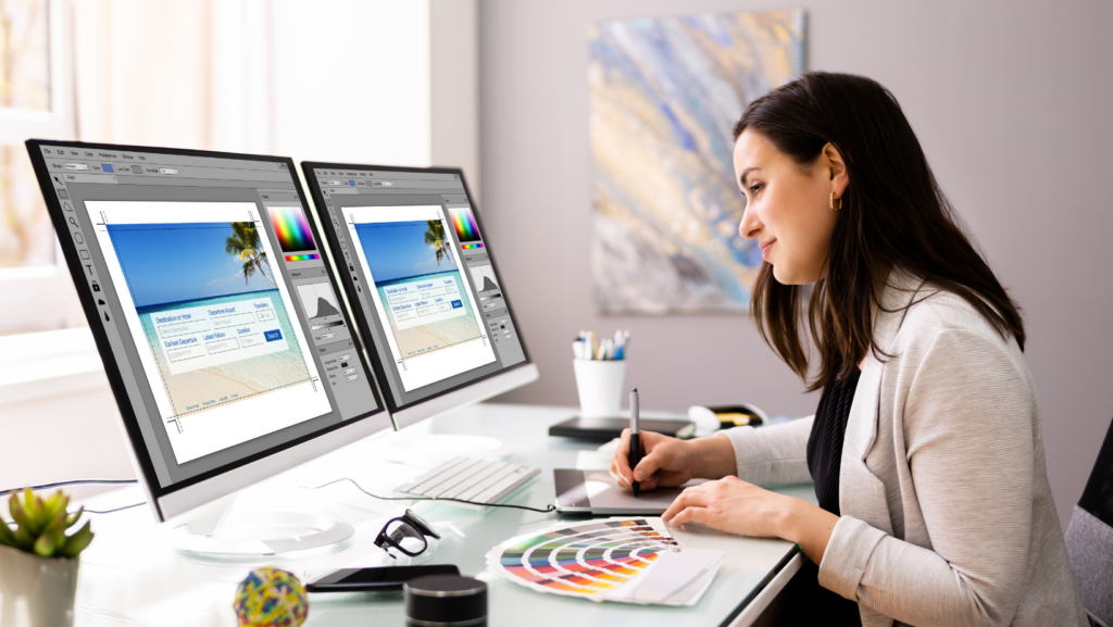 HTML5 and CSS3 Web Design