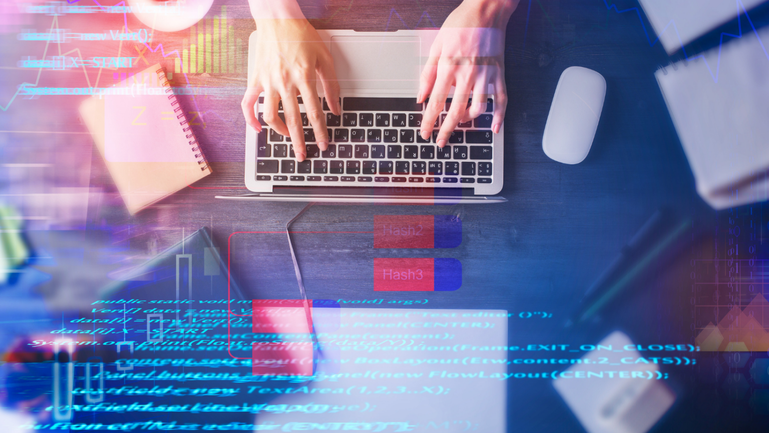 SQL For Business Users Mverge Sql for business users mverge