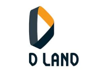 D Land