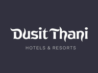 Dusit Thani