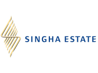 Singha Estate
