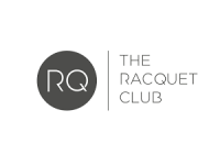 The Racquet club