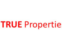 True Property